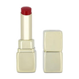 Superdrug Guerlain Kiss Kiss Shine Bloom 775 Poppy Kiss Lipstick- Buy online at McGrocer