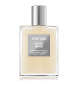 Harrods TOM FORD Soleil Neige Shimmering Body Oil- Buy online at McGrocer