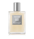 TOM FORD Soleil Neige shimmering body oil (British brand)