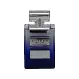Superdrug ARMAF Shades Blue Eau De Toilette 100ml- Buy online at McGrocer