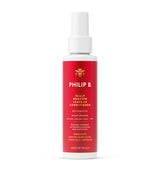 Harrods Philip B Scalp Booster Leave-In Conditioner 125ml- Buy online at McGrocer
