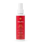 Philip B Scalp Booster Leave-In Conditioner 125ml, imported from the UK