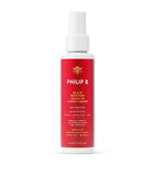 Philip B Scalp Booster Leave-In Conditioner 125ml, imported from the UK