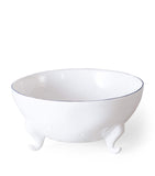 FELDSPAR Small Cobalt Berry Bowl 13cm - British product