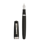 Montegrappa Elmo fountain pen, imported from the UK