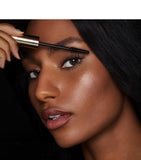 Hourglass Unlocked Instant Extension Mascara, UK version