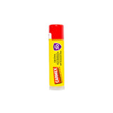 Carmex Tropical Lip Balm Stick SPF30