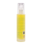 Aromatherapy Associates Revive Morning mood mist 100ml - British product