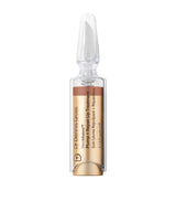 Harrods Dr Dennis Gross Dermafusions Plump + Repair Lip Treatment 4ml- Buy online at McGrocer