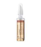 Dr Dennis Gross lip treatment Dermafusions Plump + Repair 4ml - British product