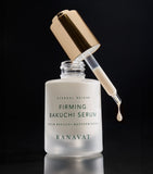 Ranavat firming bakuchi serum 30ml, UK version