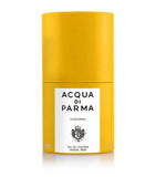 Acqua di Parma Colonia eau de cologne 50ml, UK version