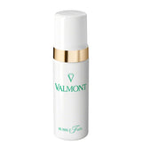 Harrods Valmont Bubble Falls Cleansing Foam- Buy online at McGrocer