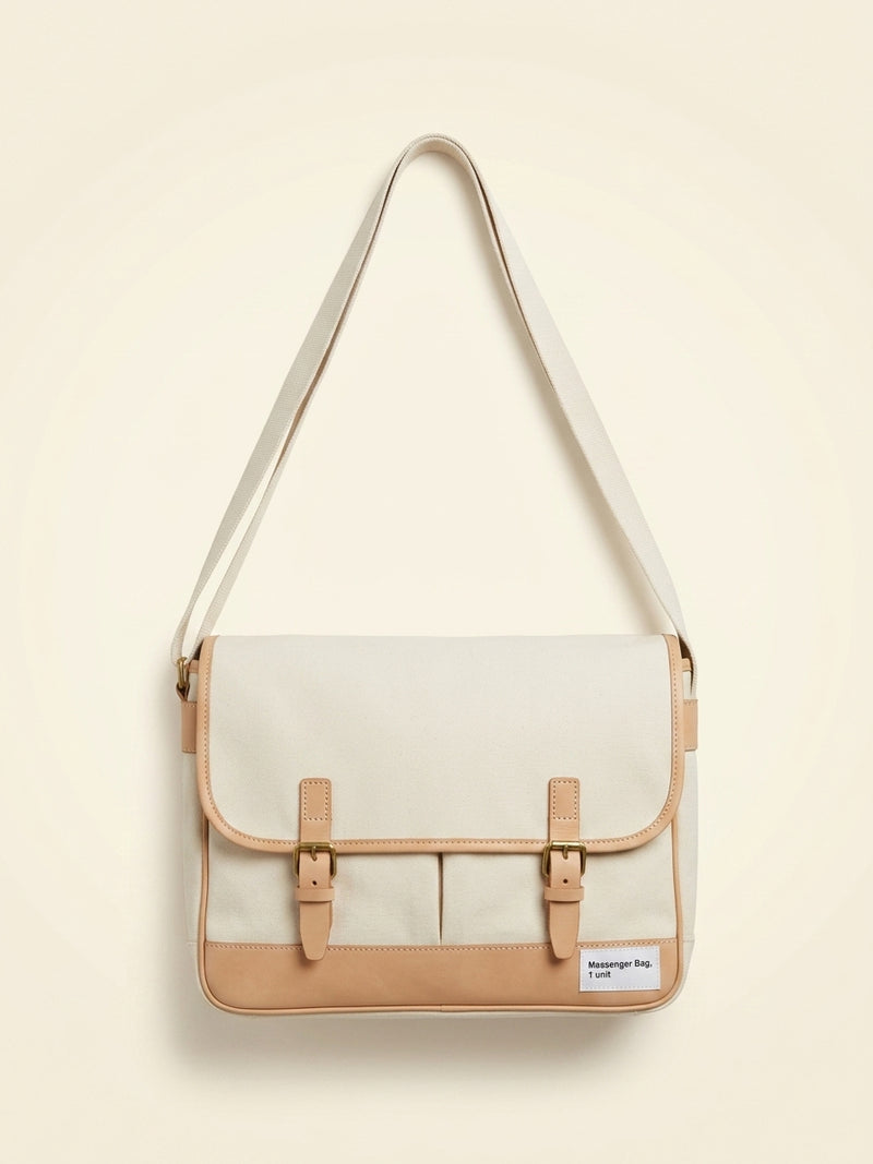 Givenchy textured Pandora crossbody bag in black, imported from the UK