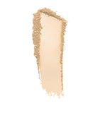 Estée Lauder Double Wear Stay-in-Place Matte Powder Foundation - British product