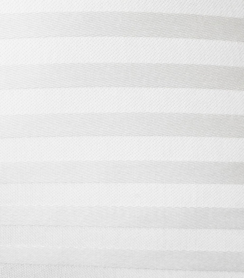Frette firm pillow 40cm x 150cm, imported from the UK
