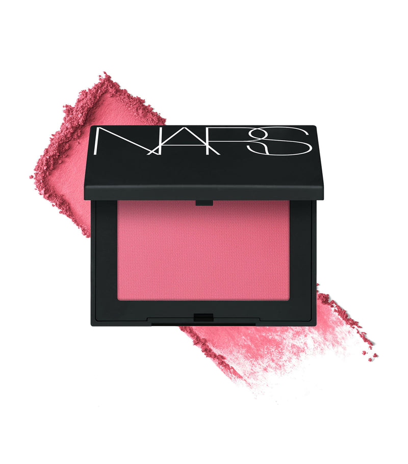NARS Blush Powder - DOMINANT