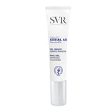 Superdrug SVR Xerial 40 Nail Repair Treatment 10ml- Buy online at McGrocer