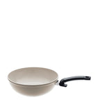 Fissler Ceratal wok 30cm - British product