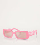 Dolce & Gabbana Injected 0DG6187 sunglasses (British brand)