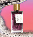 Goldfield & Banks Southern Bloom perfume 100ml, imported from the UK