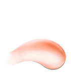 La Mer The Lip Volumizer lip treatment, UK version