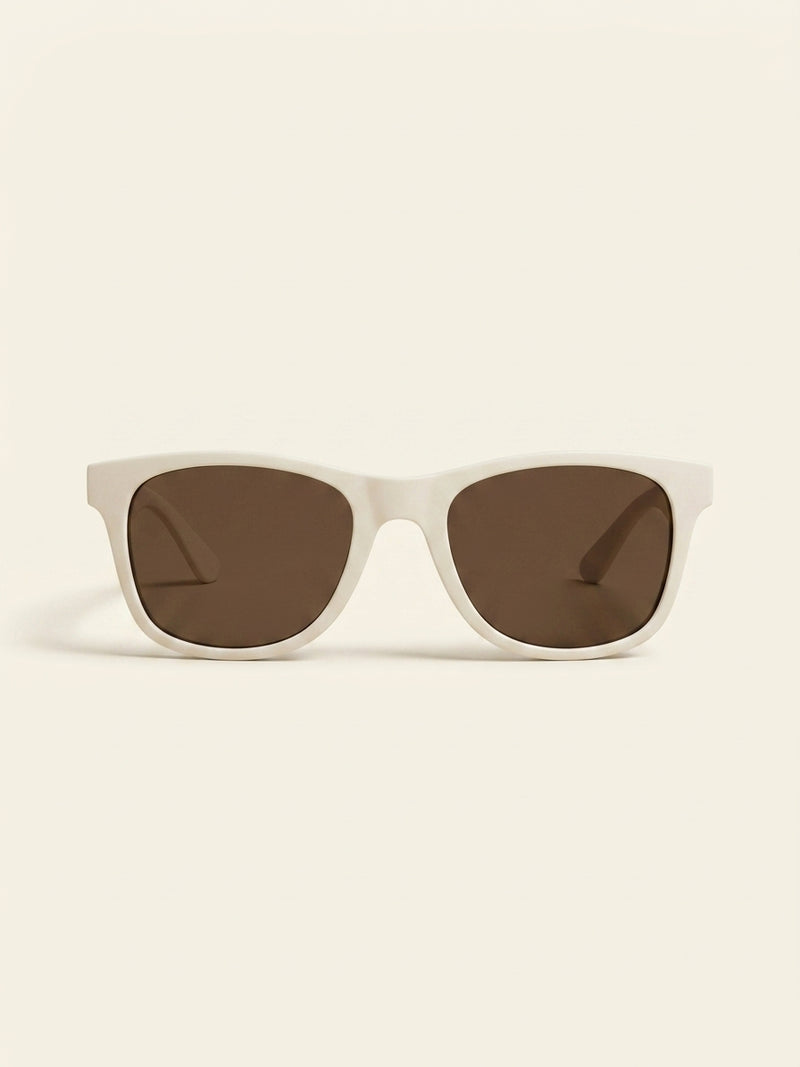 Burberry cat eye acetate sunglasses BE4454, UK version