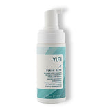 Superdrug Yuni Beauty Flash Bath No-Rinse Body Cleansing Foam 118ml- Buy online at McGrocer