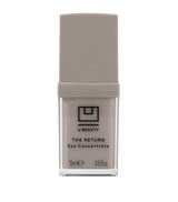 Harrods U BEAUTY The RETURN Eye Concentrate 15ml- Buy online at McGrocer