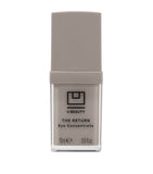 U BEAUTY The RETURN Eye Concentrate 15ml (British brand)
