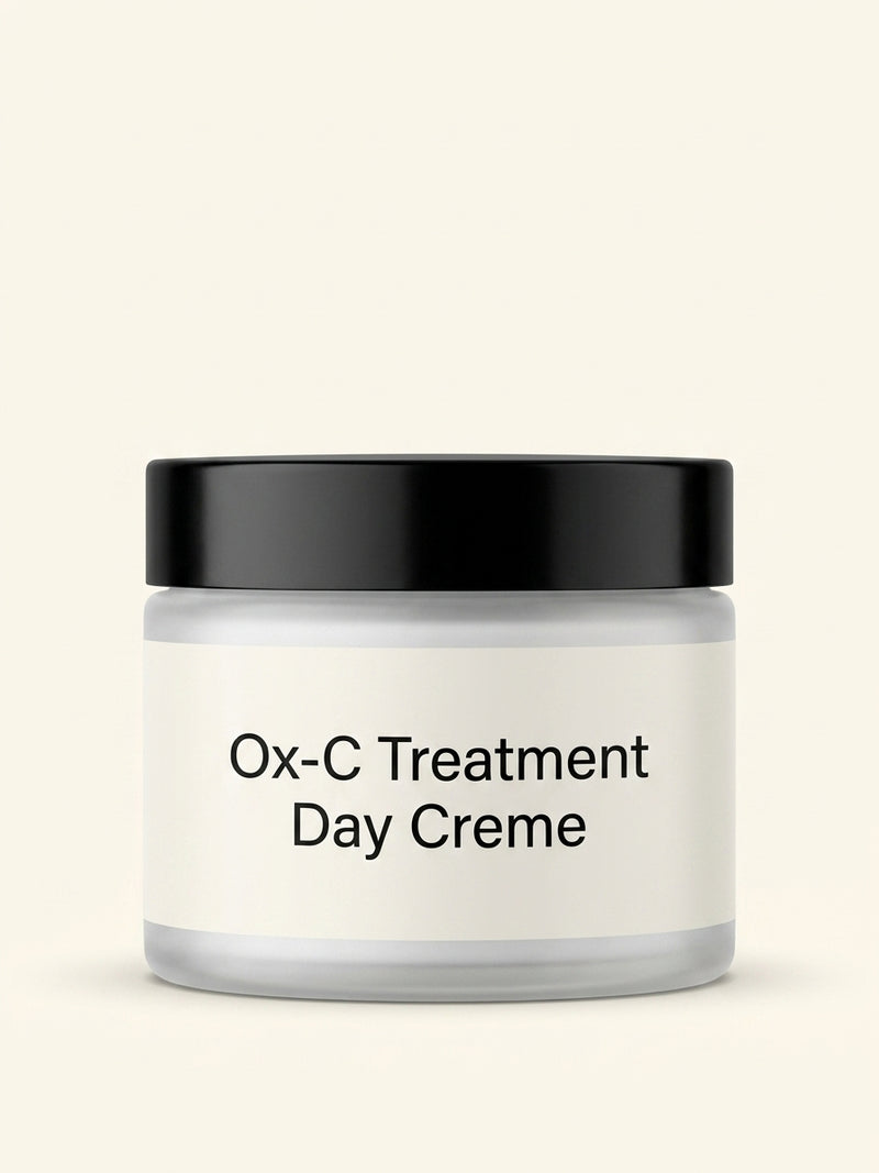 Dior Capture Day Cream 50ml - British product