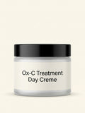 Dior Capture Day Cream 50ml - British product