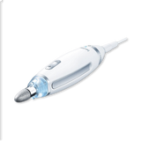 Holland & Barrett Beurer MP62 Home Manicure and Pedicure Set- Buy online at McGrocer