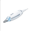 Beurer MP62 manicure and pedicure set - British product