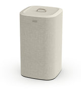 Harrods Joseph Joseph Total Laundry Basket 60L- Buy online at McGrocer