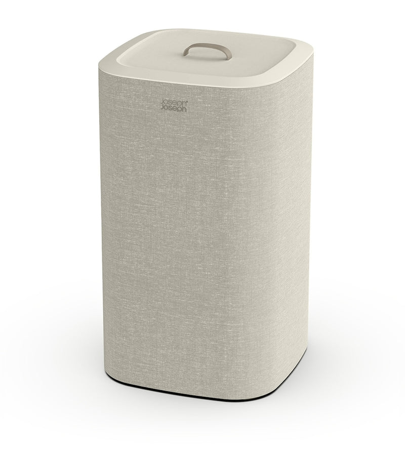 Joseph Joseph Total Laundry Basket 60L, UK version