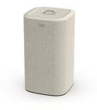 Joseph Joseph Total Laundry Basket 60L, UK version