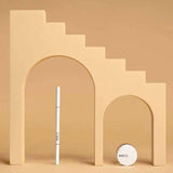 WBCo Brow Pomade-Coal & Brow Pen-Coal Bundle GOODS Superdrug