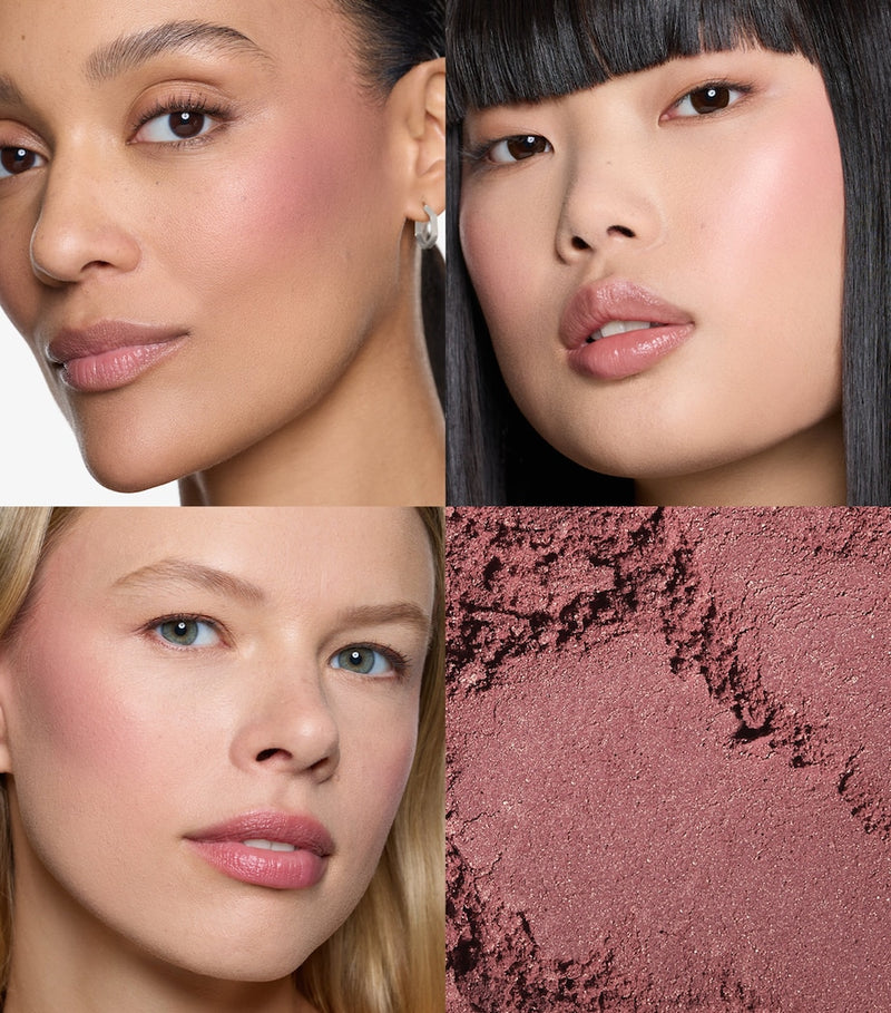 NARS Blush Powder, imported from the UK