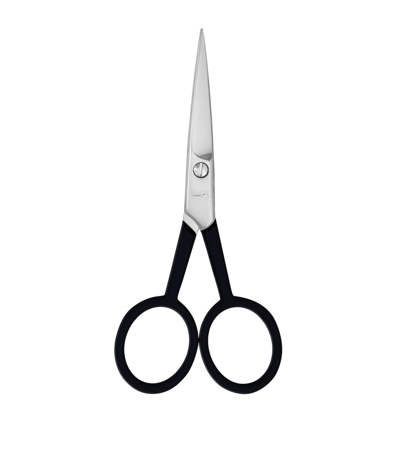 Anastasia Beverly Hills eyebrow scissors (British brand)