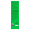 Naturally Radiant hot cloth cleanser 150ml tube, imported from the UK