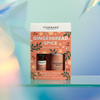 Tisserand Gingerbread Spice Duo Kit aromatherapy set, UK version