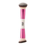MUA Look Good Feel Better makeup brush, imported from the UK
