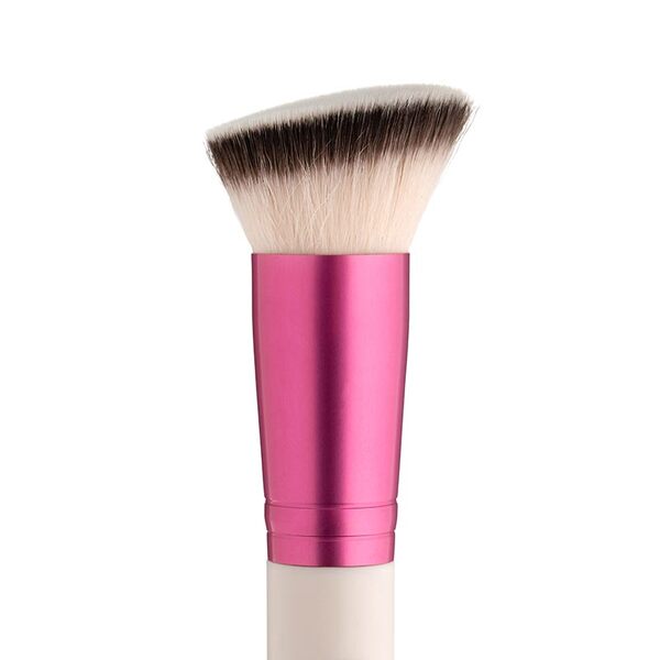 MUA Look Good Feel Better makeup brush, imported from the UK