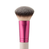 MUA Look Good Feel Better makeup brush, imported from the UK