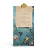 Harrods Harrods SW1 Blend Coffee Beans 250g- Buy online at McGrocer