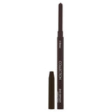 Superdrug Collection Eye Definer Brown 2 Eyeliner- Buy online at McGrocer