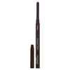 Collection brown eyeliner pencil - British product