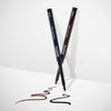 Collection brown eyeliner pencil - British product