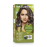Holland & Barrett Naturtint Permanent Hair Colour 6A (Dark Ash Blonde)- Buy online at McGrocer